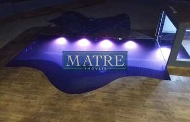 Imagem 2: CASA NA REPRESA RESIDENCIAL em BRAGANÇA PAULISTA - SP, PORTO BRAGANÇA