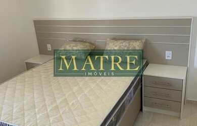 Imagem 7: CASA NA REPRESA RESIDENCIAL em BRAGANÇA PAULISTA - SP, PORTO BRAGANÇA