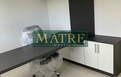 Imagem 8: CASA NA REPRESA RESIDENCIAL em BRAGANÇA PAULISTA - SP, PORTO BRAGANÇA