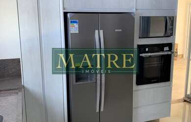 Imagem 9: CASA NA REPRESA RESIDENCIAL em BRAGANÇA PAULISTA - SP, PORTO BRAGANÇA