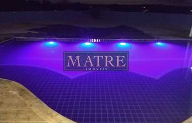 Imagem 11: CASA NA REPRESA RESIDENCIAL em BRAGANÇA PAULISTA - SP, PORTO BRAGANÇA