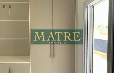 Imagem 10: CASA NA REPRESA RESIDENCIAL em BRAGANÇA PAULISTA - SP, PORTO BRAGANÇA