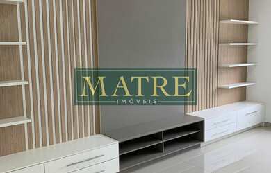 Imagem 15: CASA NA REPRESA RESIDENCIAL em BRAGANÇA PAULISTA - SP, PORTO BRAGANÇA