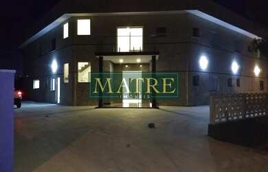 Imagem 16: CASA NA REPRESA RESIDENCIAL em BRAGANÇA PAULISTA - SP, PORTO BRAGANÇA