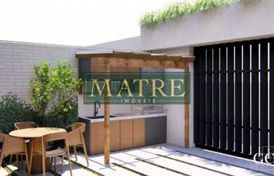 Imagem 5: CASA RESIDENCIAL em BRAGANÇA PAULISTA - SP, RESIDENCIAL QUINTA DOS VINHEDOS