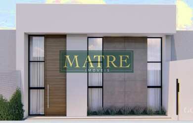 Imagem 6: CASA RESIDENCIAL em BRAGANÇA PAULISTA - SP, RESIDENCIAL QUINTA DOS VINHEDOS