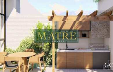 Imagem 7: CASA RESIDENCIAL em BRAGANÇA PAULISTA - SP, RESIDENCIAL QUINTA DOS VINHEDOS