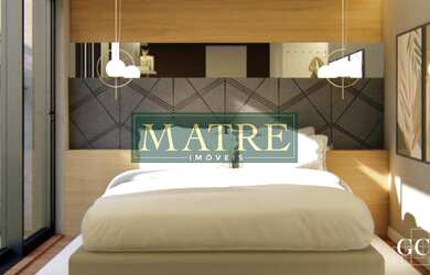 Imagem 8: CASA RESIDENCIAL em BRAGANÇA PAULISTA - SP, RESIDENCIAL QUINTA DOS VINHEDOS