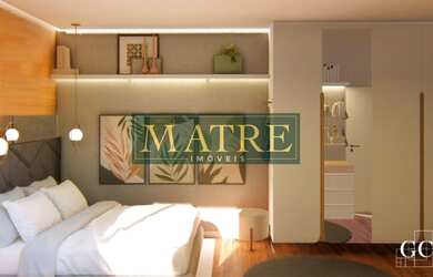 Imagem 9: CASA RESIDENCIAL em BRAGANÇA PAULISTA - SP, RESIDENCIAL QUINTA DOS VINHEDOS