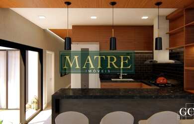 Imagem 10: CASA RESIDENCIAL em BRAGANÇA PAULISTA - SP, RESIDENCIAL QUINTA DOS VINHEDOS