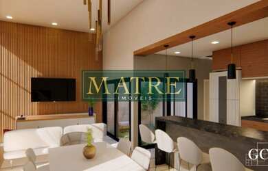 Imagem 2: CASA RESIDENCIAL em BRAGANÇA PAULISTA - SP, RESIDENCIAL QUINTA DOS VINHEDOS