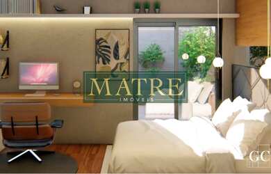 Imagem 3: CASA RESIDENCIAL em BRAGANÇA PAULISTA - SP, RESIDENCIAL QUINTA DOS VINHEDOS