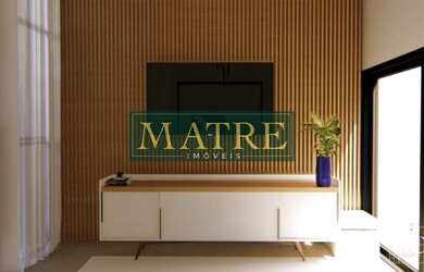 Imagem 16: CASA RESIDENCIAL em BRAGANÇA PAULISTA - SP, RESIDENCIAL QUINTA DOS VINHEDOS