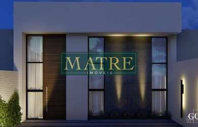 Imagem 11: CASA RESIDENCIAL em BRAGANÇA PAULISTA - SP, RESIDENCIAL QUINTA DOS VINHEDOS