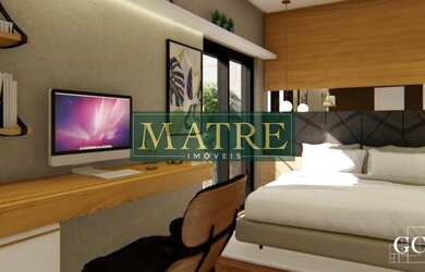 Imagem 12: CASA RESIDENCIAL em BRAGANÇA PAULISTA - SP, RESIDENCIAL QUINTA DOS VINHEDOS