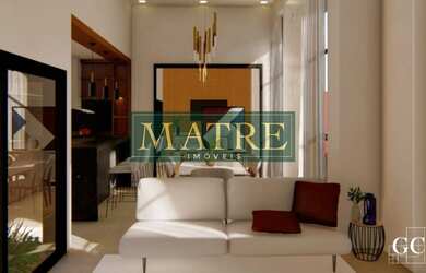 Imagem 13: CASA RESIDENCIAL em BRAGANÇA PAULISTA - SP, RESIDENCIAL QUINTA DOS VINHEDOS