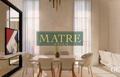 Imagem 14: CASA RESIDENCIAL em BRAGANÇA PAULISTA - SP, RESIDENCIAL QUINTA DOS VINHEDOS