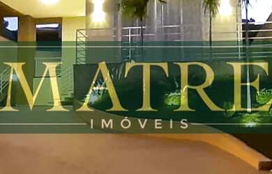 Imagem: A casa em condomínio possui 3 Dormitórios, 1 Suíte, 1 Banheiro