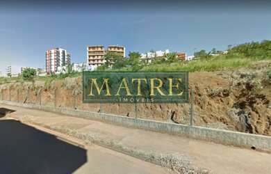 Imagem 3: AREA RESIDENCIAL em BRAGANÇA PAULISTA - SP, TABOÃO