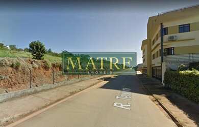 Imagem 5: AREA RESIDENCIAL em BRAGANÇA PAULISTA - SP, TABOÃO