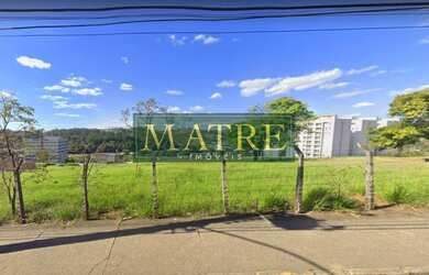 Imagem 6: AREA RESIDENCIAL em BRAGANÇA PAULISTA - SP, TABOÃO