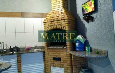 Imagem 10: CASA RESIDENCIAL em BRAGANÇA PAULISTA - SP, Jardim América