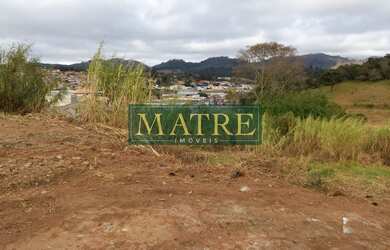 Imagem 7: TERRENO RESIDENCIAL em BRAGANÇA PAULISTA - SP, Jardim América