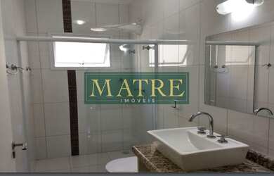 Imagem 15: CASA CONDOMINIO RESIDENCIAL em BRAGANÇA PAULISTA - SP, CONDOMINIO RESIDENCIAL...