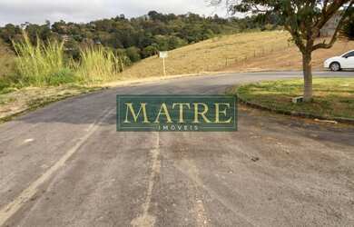 Imagem 3: TERRENO RESIDENCIAL em BRAGANÇA PAULISTA - SP, Jardim América