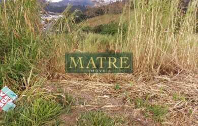 Imagem 6: TERRENO RESIDENCIAL em BRAGANÇA PAULISTA - SP, Jardim América