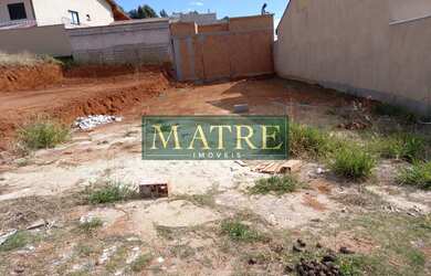 Imagem: O terreno possui 140m² de Área e está localizado em Bragança