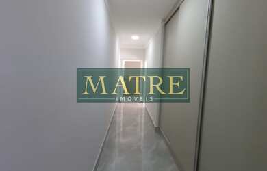 Imagem 6: CASA CONDOMINIO RESIDENCIAL em BRAGANÇA PAULISTA - SP, CONDOMINIO RESIDENCIAL...