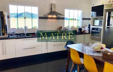 Imagem 4: CASA CONDOMINIO RESIDENCIAL em BRAGANÇA PAULISTA - SP, CONDOMINIO TERRAS...