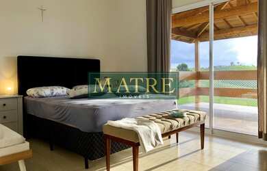 Imagem 7: CASA CONDOMINIO RESIDENCIAL em BRAGANÇA PAULISTA - SP, CONDOMINIO TERRAS...