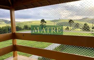 Imagem 8: CASA CONDOMINIO RESIDENCIAL em BRAGANÇA PAULISTA - SP, CONDOMINIO TERRAS...