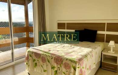 Imagem 9: CASA CONDOMINIO RESIDENCIAL em BRAGANÇA PAULISTA - SP, CONDOMINIO TERRAS...