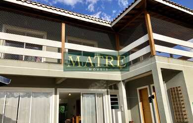 Imagem 3: CASA CONDOMINIO RESIDENCIAL em BRAGANÇA PAULISTA - SP, CONDOMINIO TERRAS...