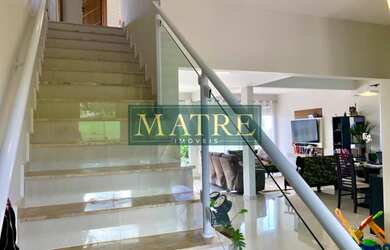 Imagem 15: CASA CONDOMINIO RESIDENCIAL em BRAGANÇA PAULISTA - SP, CONDOMINIO TERRAS...