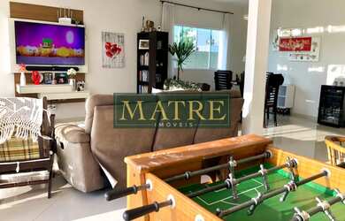 Imagem 10: CASA CONDOMINIO RESIDENCIAL em BRAGANÇA PAULISTA - SP, CONDOMINIO TERRAS...