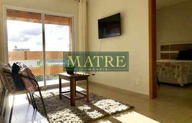 Imagem 11: CASA CONDOMINIO RESIDENCIAL em BRAGANÇA PAULISTA - SP, CONDOMINIO TERRAS...