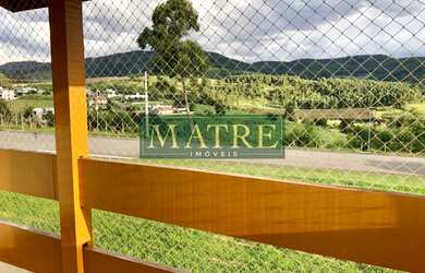 Imagem 12: CASA CONDOMINIO RESIDENCIAL em BRAGANÇA PAULISTA - SP, CONDOMINIO TERRAS...