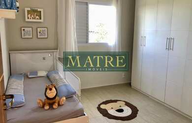 Imagem 13: CASA CONDOMINIO RESIDENCIAL em BRAGANÇA PAULISTA - SP, CONDOMINIO TERRAS...