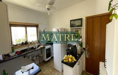 Imagem 7: CASA RESIDENCIAL em BRAGANÇA PAULISTA - SP, JARDIM DO LAGO