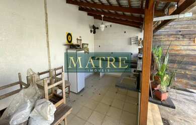 Imagem 9: CASA RESIDENCIAL em BRAGANÇA PAULISTA - SP, JARDIM DO LAGO