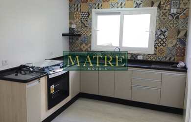 Imagem 3: CASA CONDOMINIO RESIDENCIAL em BRAGANÇA PAULISTA - SP, CONDOMINIO RESIDENCIAL EUROVILLE 2