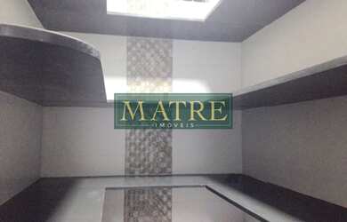 Imagem 6: CASA CONDOMINIO RESIDENCIAL em BRAGANÇA PAULISTA - SP, CONDOMINIO RESIDENCIAL EUROVILLE 2