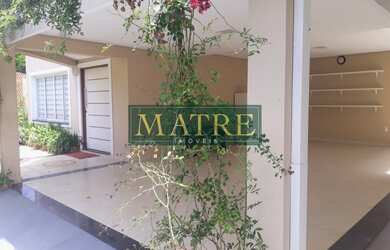 Imagem 11: CASA RESIDENCIAL em BRAGANÇA PAULISTA - SP, Jardim América