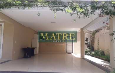 Imagem 8: CASA RESIDENCIAL em BRAGANÇA PAULISTA - SP, Jardim América