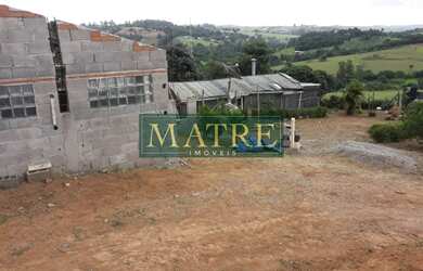 Imagem: TERRENO RURAL RURAL em Bragança Paulista - SP, Campo Novo