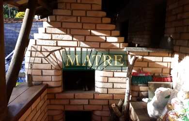 Imagem 16: CASA RESIDENCIAL em BRAGANÇA PAULISTA - SP, RECANTO AMAPOLA